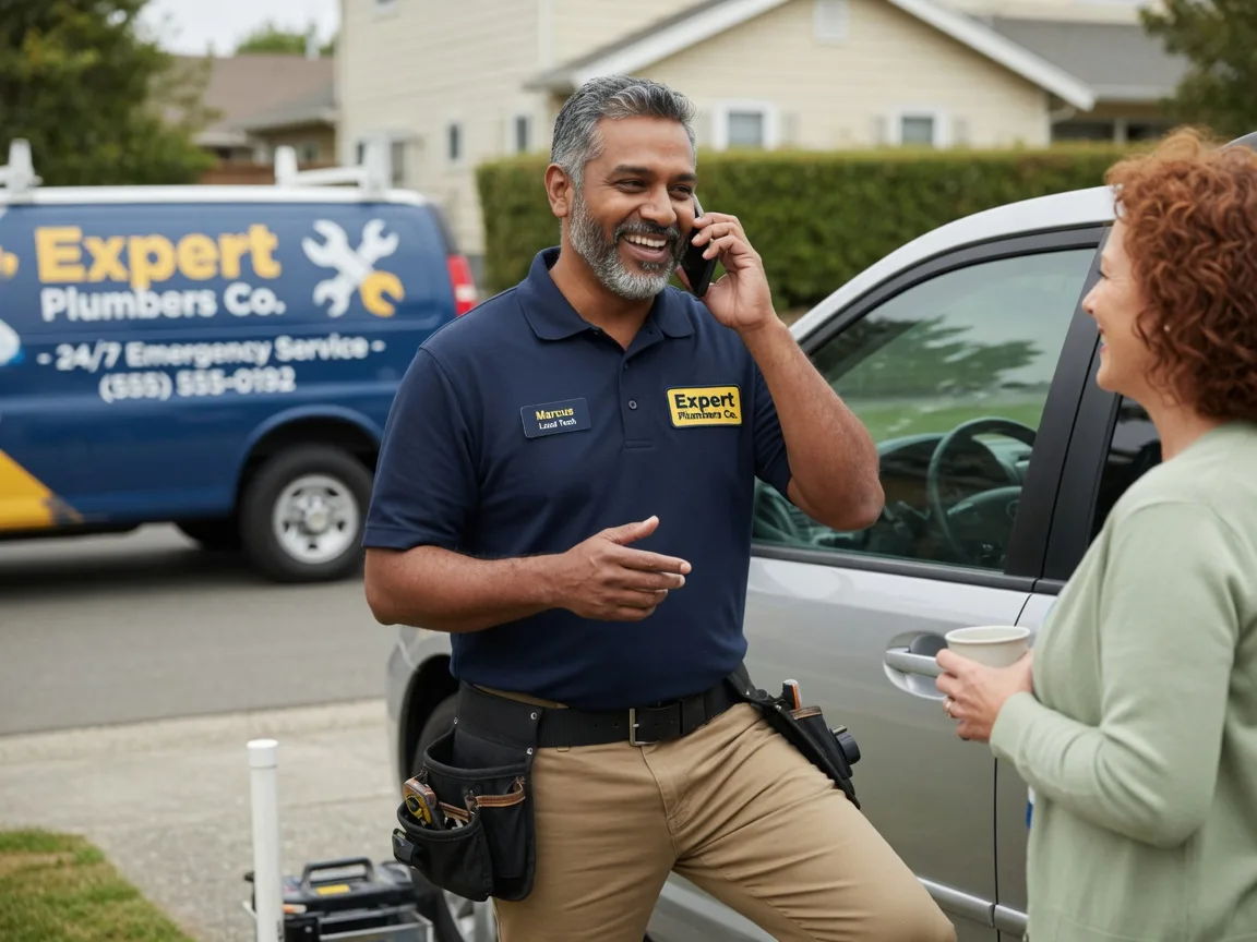 Drain Cleaning Easley, SC FAQs